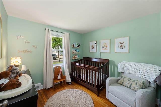 25 Elmcrest Dr, Pawtucket, RI 02861 - photo 10