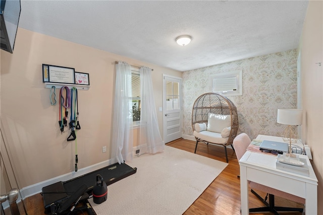 25 Elmcrest Dr, Pawtucket, RI 02861 - photo 11