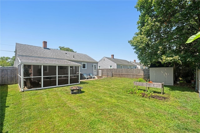 25 Elmcrest Dr, Pawtucket, RI 02861 - photo 15
