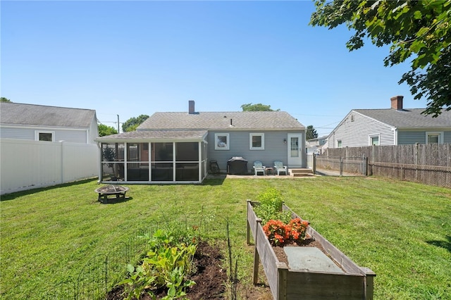 25 Elmcrest Dr, Pawtucket, RI 02861 - photo 16