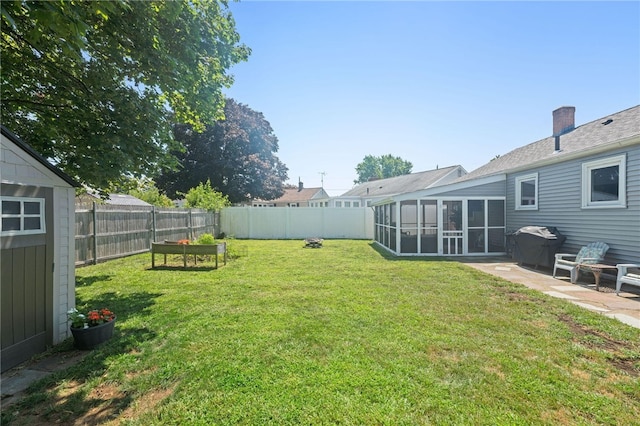 25 Elmcrest Dr, Pawtucket, RI 02861 - photo 17