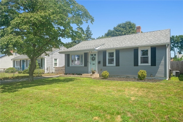 25 Elmcrest Dr, Pawtucket, RI 02861 - photo 2