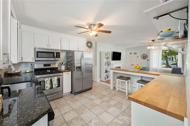 25 Elmcrest Dr, Pawtucket, RI 02861 - photo 3