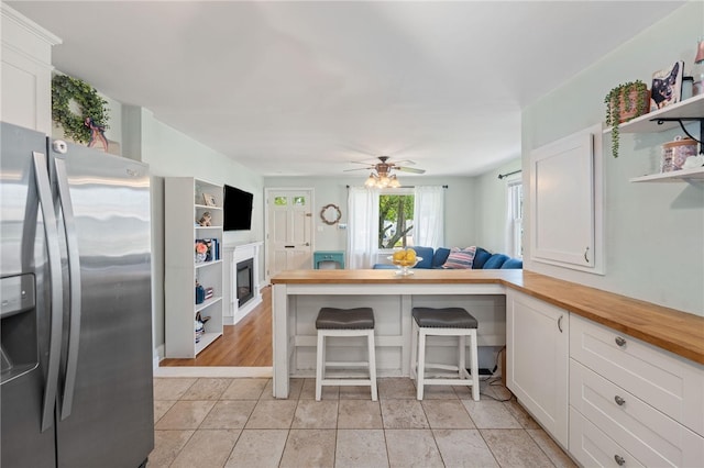 25 Elmcrest Dr, Pawtucket, RI 02861 - photo 4