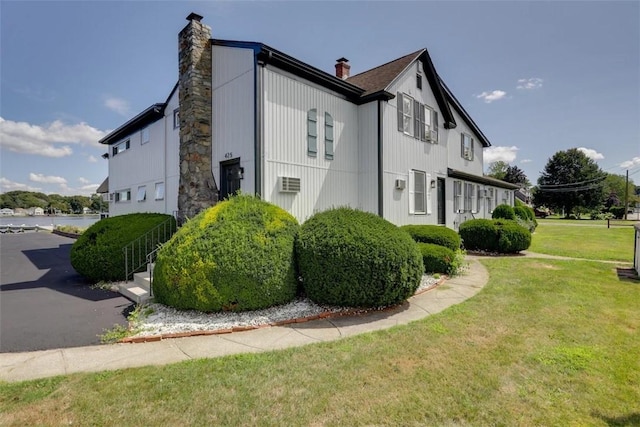 425 County Rd, Barrington, RI 02806 - photo 1
