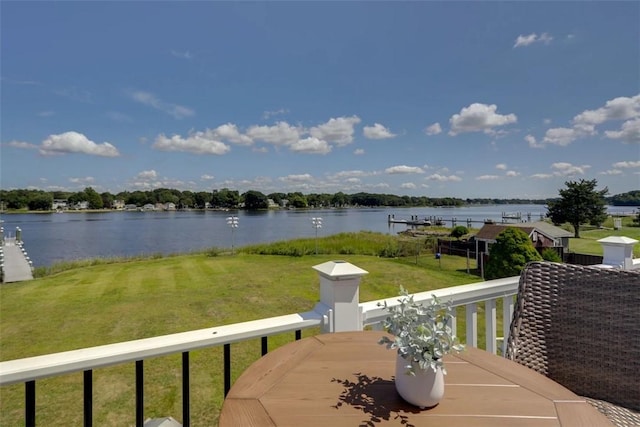 425 County Rd, Barrington, RI 02806 - photo 2