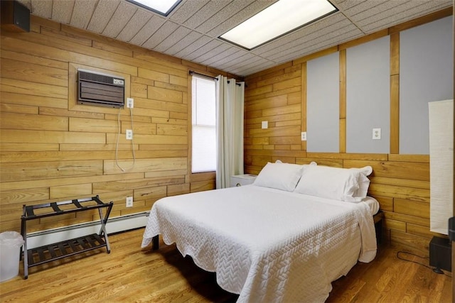 425 County Rd, Barrington, RI 02806 - photo 4