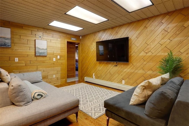 425 County Rd, Barrington, RI 02806 - photo 5