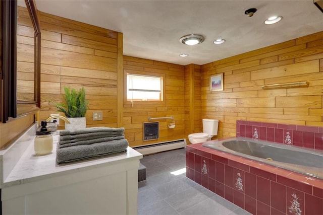 425 County Rd, Barrington, RI 02806 - photo 6
