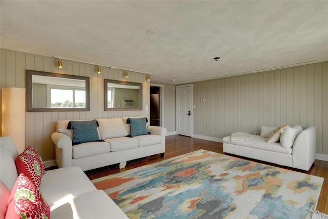 425 County Rd, Barrington, RI 02806 - photo 7
