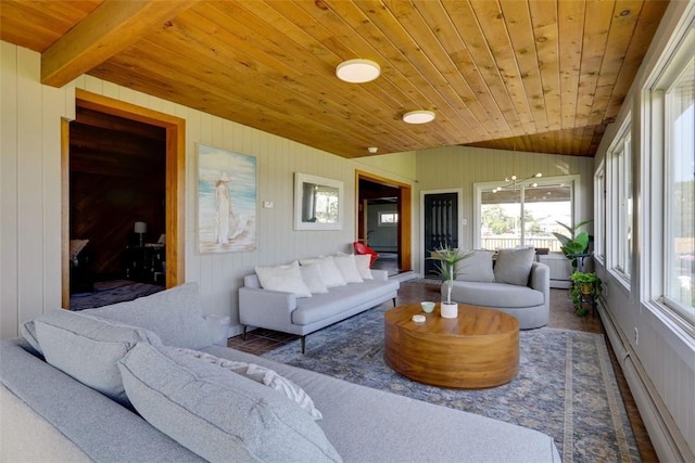 425 County Rd, Barrington, RI 02806 - photo 8