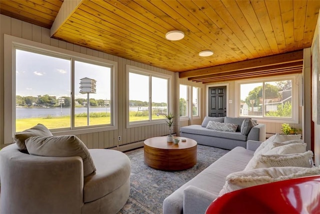 425 County Rd, Barrington, RI 02806 - photo 9
