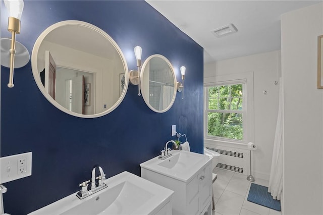 2 Edgewood Blvd, Providence, RI 02905 - photo 37