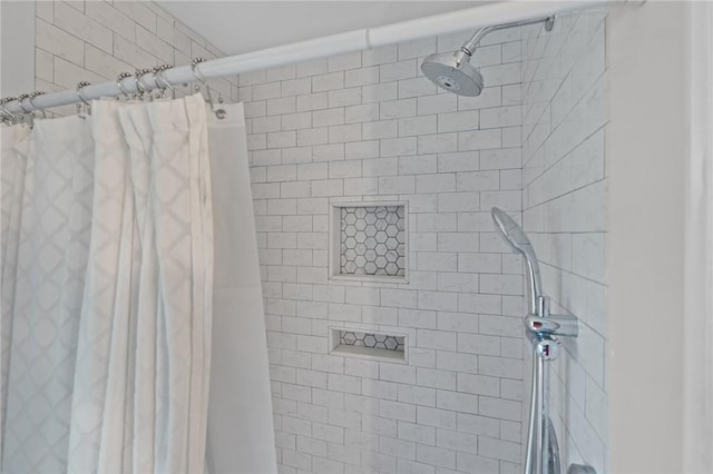 2 Edgewood Blvd, Providence, RI 02905 - photo 38