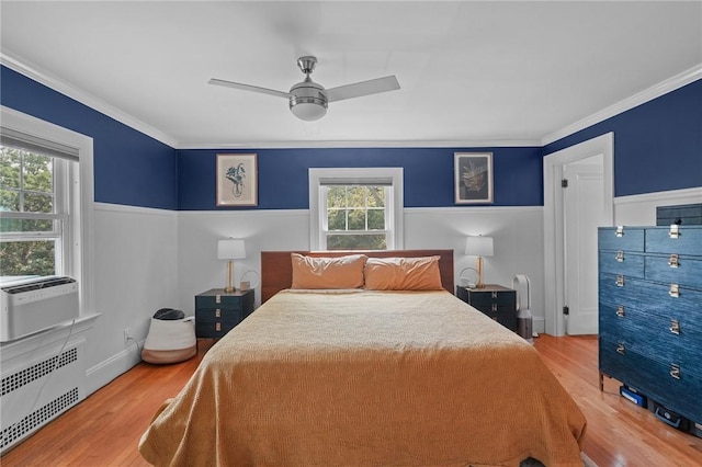 2 Edgewood Blvd, Providence, RI 02905 - photo 33