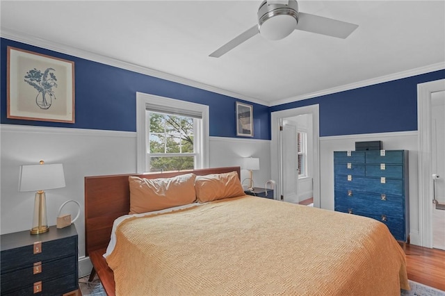 2 Edgewood Blvd, Providence, RI 02905 - photo 34
