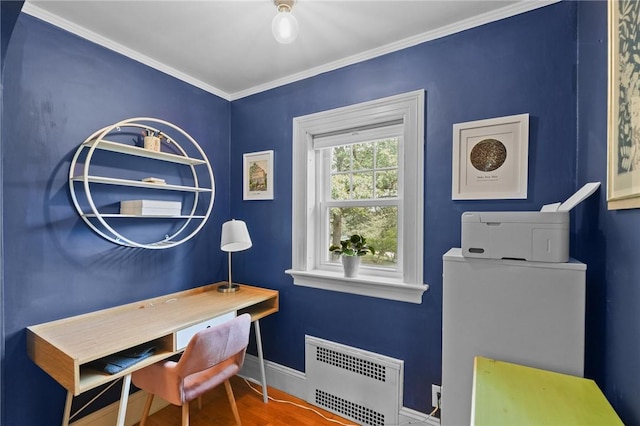 2 Edgewood Blvd, Providence, RI 02905 - photo 32