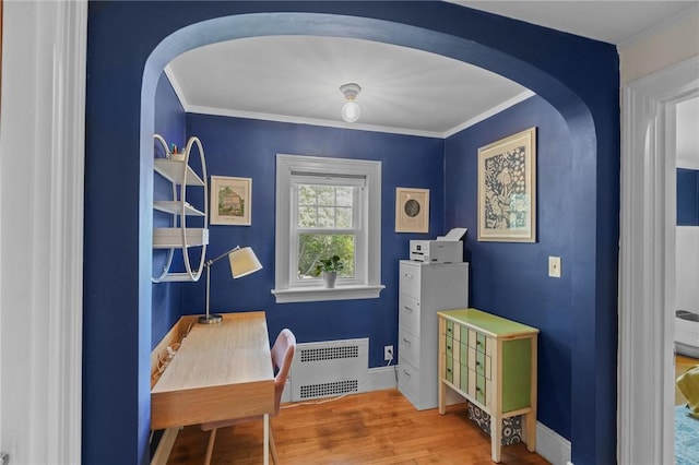 2 Edgewood Blvd, Providence, RI 02905 - photo 31