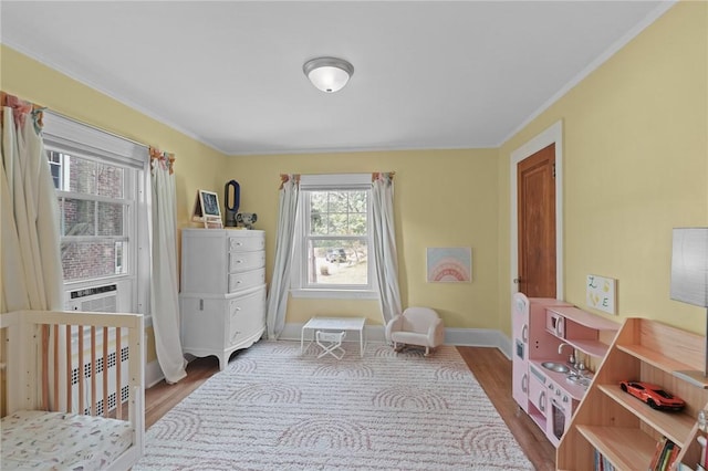 2 Edgewood Blvd, Providence, RI 02905 - photo 24