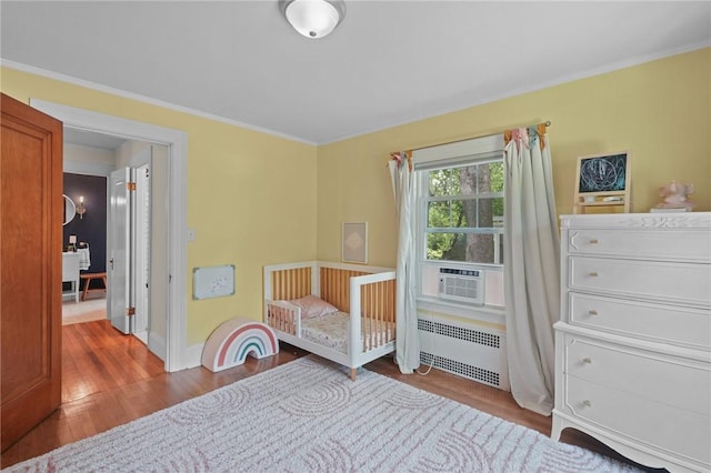 2 Edgewood Blvd, Providence, RI 02905 - photo 25
