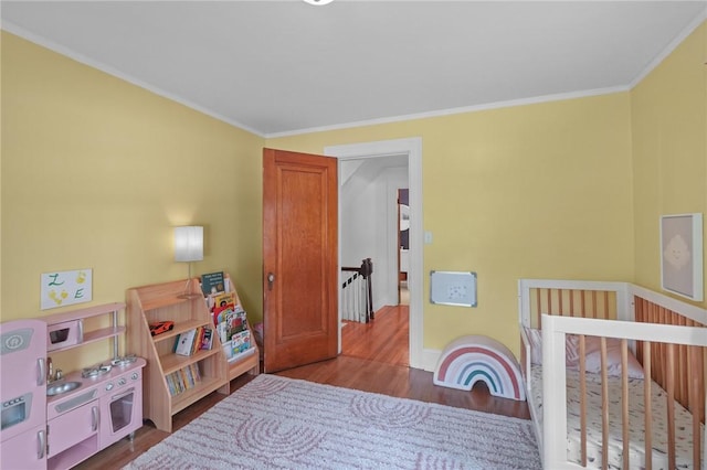 2 Edgewood Blvd, Providence, RI 02905 - photo 26
