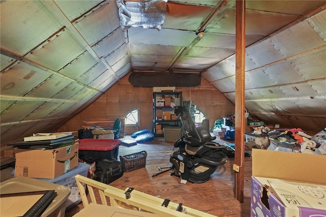 2 Edgewood Blvd, Providence, RI 02905 - photo 46