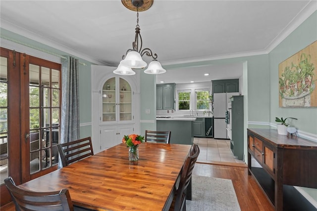 2 Edgewood Blvd, Providence, RI 02905 - photo 7