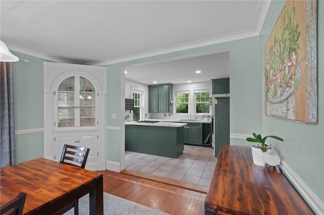 2 Edgewood Blvd, Providence, RI 02905 - photo 12