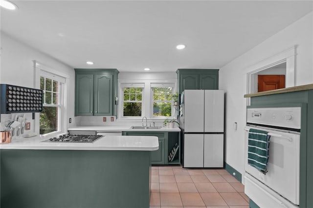 2 Edgewood Blvd, Providence, RI 02905 - photo 13