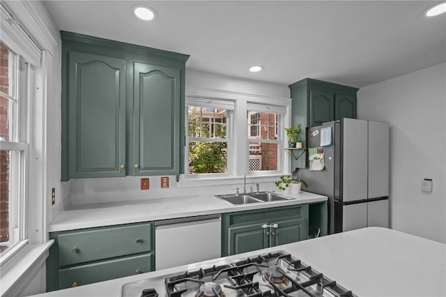 2 Edgewood Blvd, Providence, RI 02905 - photo 14