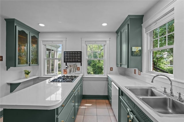 2 Edgewood Blvd, Providence, RI 02905 - photo 15