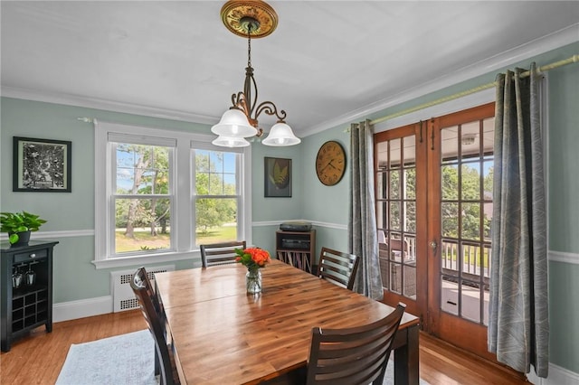 2 Edgewood Blvd, Providence, RI 02905 - photo 9