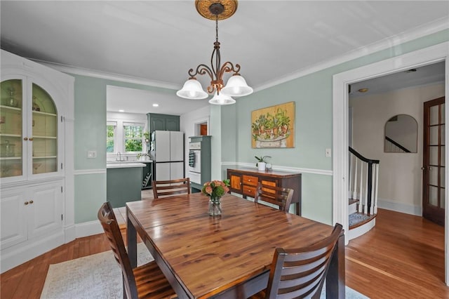 2 Edgewood Blvd, Providence, RI 02905 - photo 8