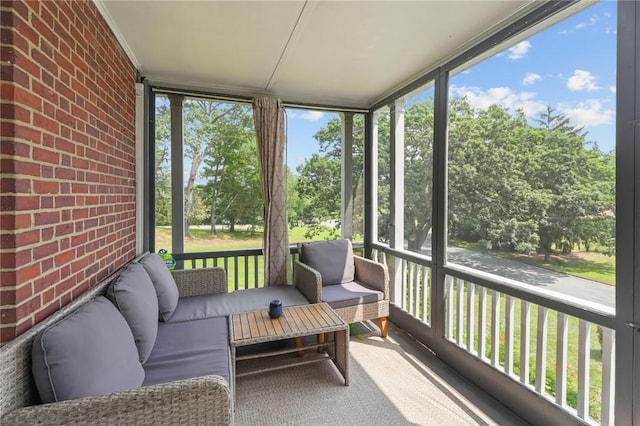 2 Edgewood Blvd, Providence, RI 02905 - photo 10