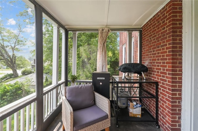 2 Edgewood Blvd, Providence, RI 02905 - photo 11