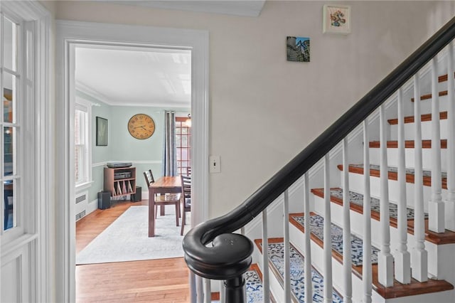 2 Edgewood Blvd, Providence, RI 02905 - photo 6