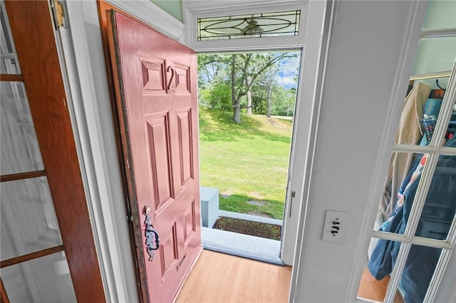 2 Edgewood Blvd, Providence, RI 02905 - photo 4