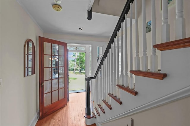 2 Edgewood Blvd, Providence, RI 02905 - photo 5