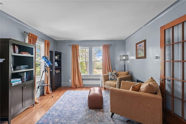 2 Edgewood Blvd, Providence, RI 02905 - photo 20