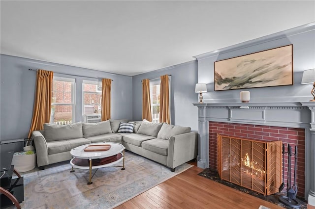 2 Edgewood Blvd, Providence, RI 02905 - photo 18