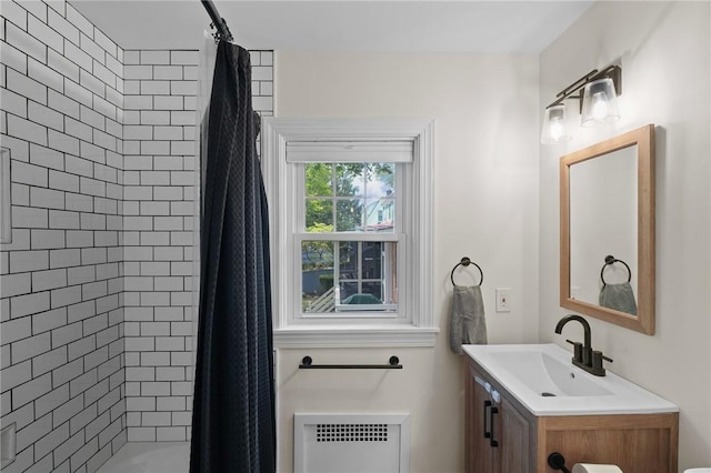 2 Edgewood Blvd, Providence, RI 02905 - photo 28