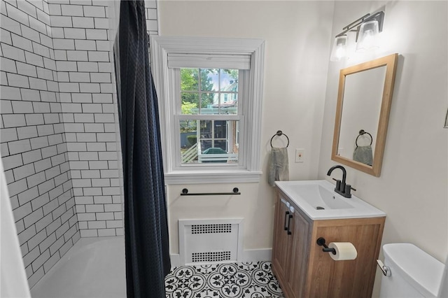 2 Edgewood Blvd, Providence, RI 02905 - photo 27