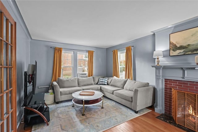 2 Edgewood Blvd, Providence, RI 02905 - photo 17