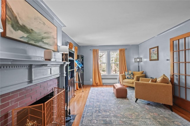 2 Edgewood Blvd, Providence, RI 02905 - photo 19