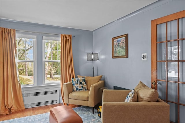 2 Edgewood Blvd, Providence, RI 02905 - photo 21