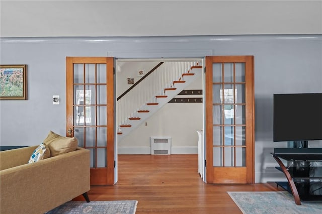 2 Edgewood Blvd, Providence, RI 02905 - photo 22