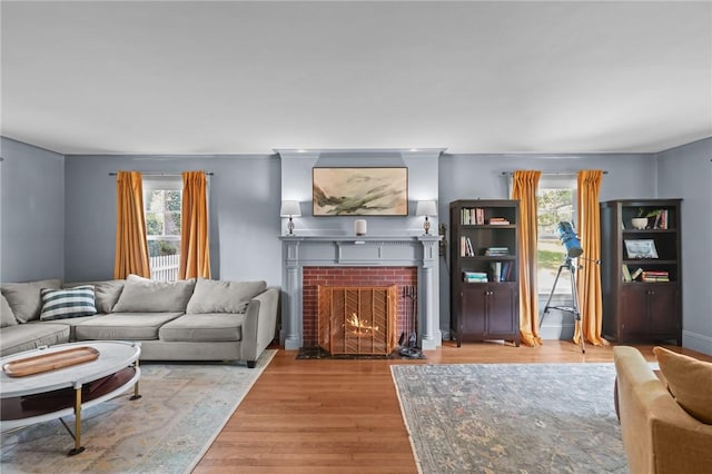 2 Edgewood Blvd, Providence, RI 02905 - photo 16