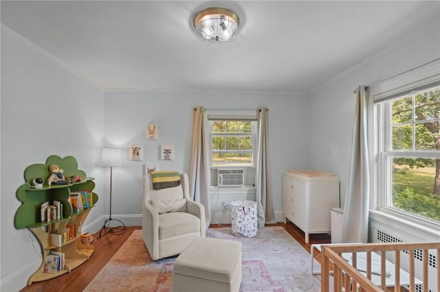 2 Edgewood Blvd, Providence, RI 02905 - photo 39