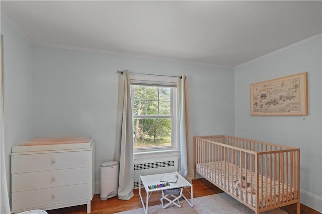 2 Edgewood Blvd, Providence, RI 02905 - photo 40
