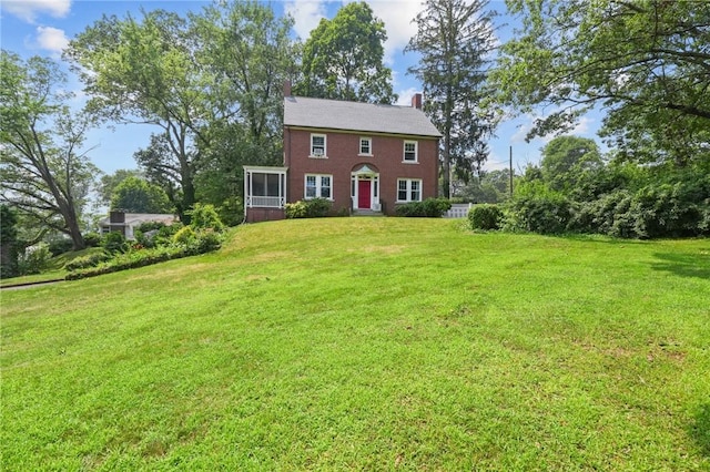 2 Edgewood Blvd, Providence, RI 02905 - photo 1